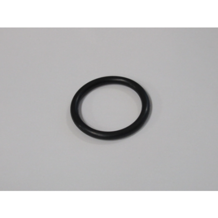 Picture of 22162-A071R-0001 B Seal Ring Black